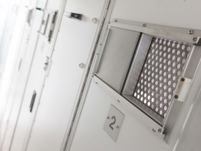 RSJ schorst degradatiebeslissing RSJ schorst degradatiebeslissing