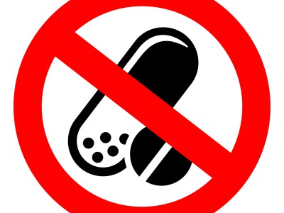 Een scheikundige puzzel: verbod op designerdrugs ingevoerd Een scheikundige puzzel: verbod op designerdrugs ingevoerd